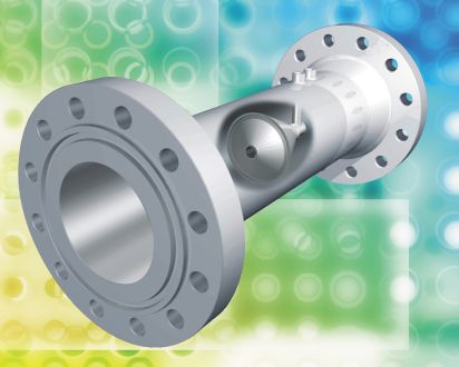 ABLE wins multimillion dollar contract for flow meters in Australian gas field